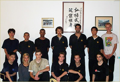 命をかけてトムクルーズを救ったハリウッドアクション俳優、小山田真