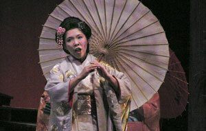 Madama-Butterfly-1