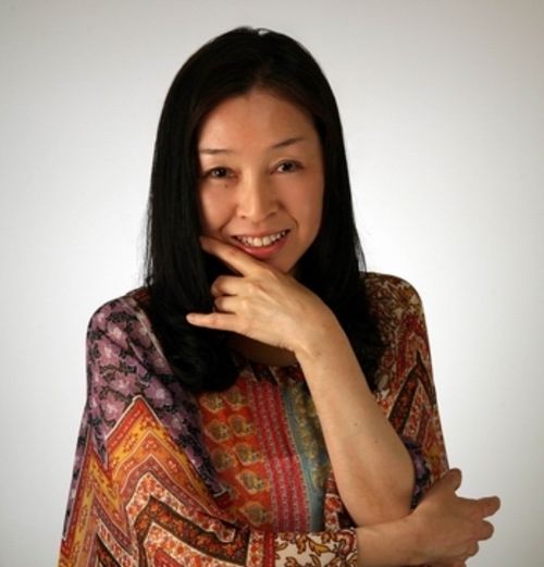 名プロデューサーのもとで米CDデビュー、ピアニストMASAKO |