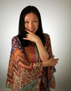 portrait_pic1_topcropped_400