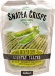 snapea